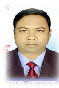Principal's Message