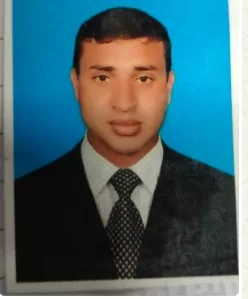 আনিচুর রহমান